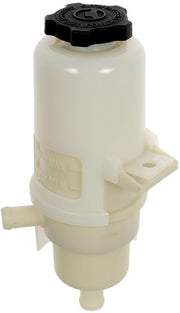 Power Steering Reservoir Dorman-OE Solutions 603-852