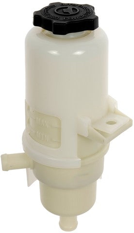 Power Steering Reservoir Dorman-OE Solutions 603-852