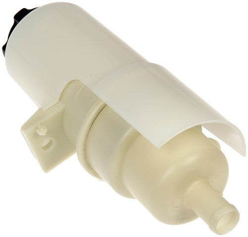 Power Steering Reservoir Dorman-OE Solutions 603-852