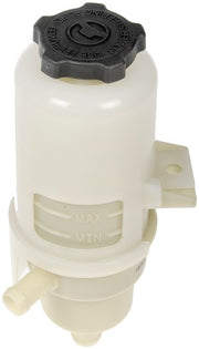 Power Steering Reservoir Dorman-OE Solutions 603-852