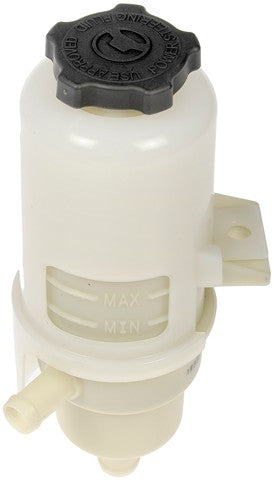 Power Steering Reservoir Dorman-OE Solutions 603-852
