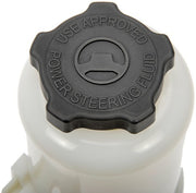 Power Steering Reservoir Dorman-OE Solutions 603-852