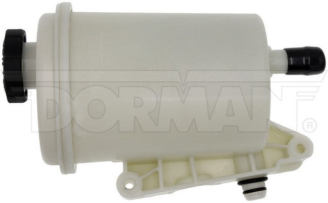 Power Steering Reservoir Dorman-OE Solutions 603-853