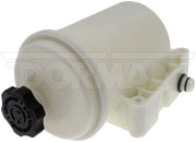 Power Steering Reservoir Dorman-OE Solutions 603-853