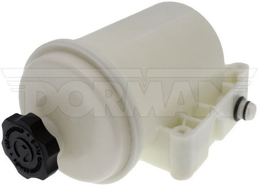 Power Steering Reservoir Dorman-OE Solutions 603-853