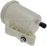 Power Steering Reservoir Dorman-OE Solutions 603-853