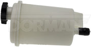 Power Steering Reservoir Dorman-OE Solutions 603-853