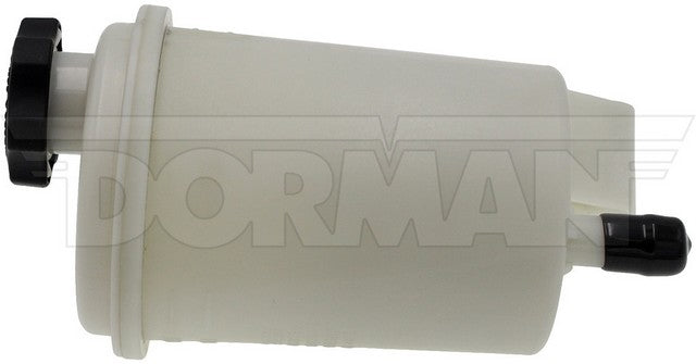 Power Steering Reservoir Dorman-OE Solutions 603-853