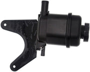 Power Steering Reservoir Dorman-OE Solutions 603-854