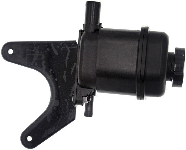 Power Steering Reservoir Dorman-OE Solutions 603-854