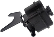 Power Steering Reservoir Dorman-OE Solutions 603-854