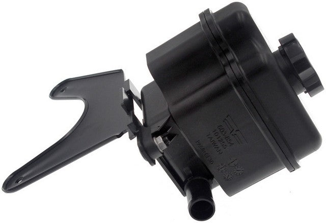 Power Steering Reservoir Dorman-OE Solutions 603-854