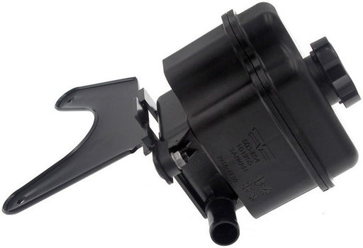 Power Steering Reservoir Dorman-OE Solutions 603-854