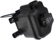 Power Steering Reservoir Dorman-OE Solutions 603-854