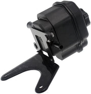 Power Steering Reservoir Dorman-OE Solutions 603-854