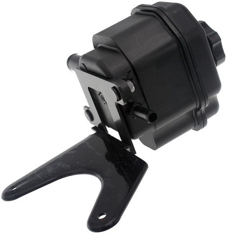 Power Steering Reservoir Dorman-OE Solutions 603-854