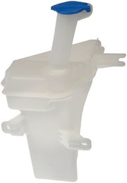 Windshield Washer Fluid Reservoir Dorman-OE Solutions 603-860