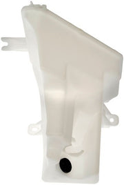 Windshield Washer Fluid Reservoir Dorman-OE Solutions 603-860