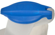 Windshield Washer Fluid Reservoir Dorman-OE Solutions 603-860