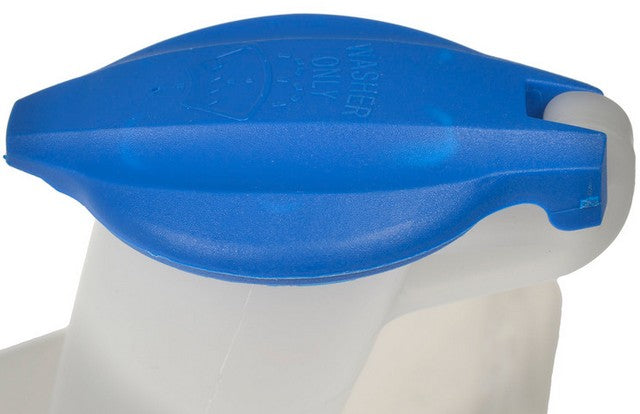 Windshield Washer Fluid Reservoir Dorman-OE Solutions 603-860