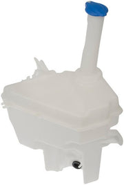 Windshield Washer Fluid Reservoir Dorman-OE Solutions 603-860