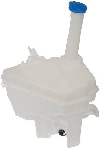Windshield Washer Fluid Reservoir Dorman-OE Solutions 603-860