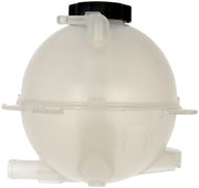 Engine Coolant Reservoir Dorman-OE Solutions 603-861