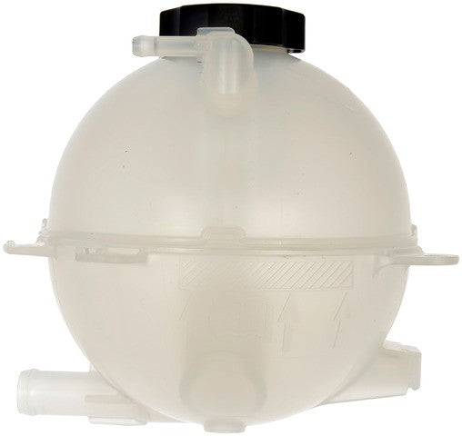 Engine Coolant Reservoir Dorman-OE Solutions 603-861