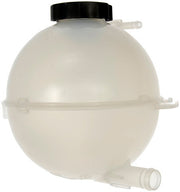 Engine Coolant Reservoir Dorman-OE Solutions 603-861