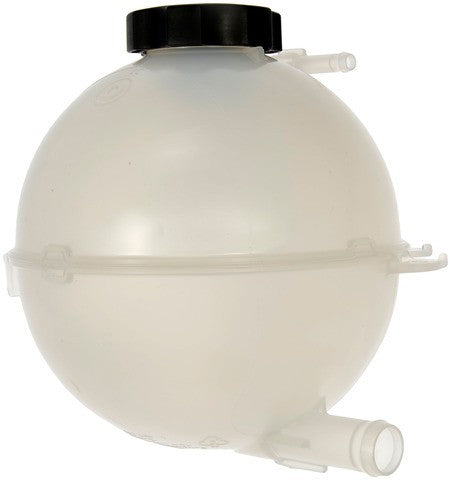 Engine Coolant Reservoir Dorman-OE Solutions 603-861