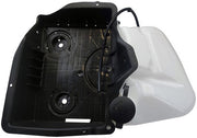 Windshield Washer Fluid Reservoir Dorman-OE Solutions 603-862