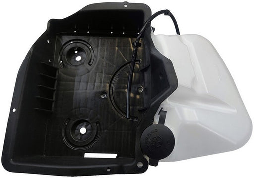 Windshield Washer Fluid Reservoir Dorman-OE Solutions 603-862