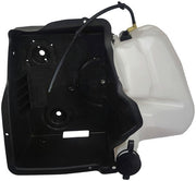 Windshield Washer Fluid Reservoir Dorman-OE Solutions 603-862