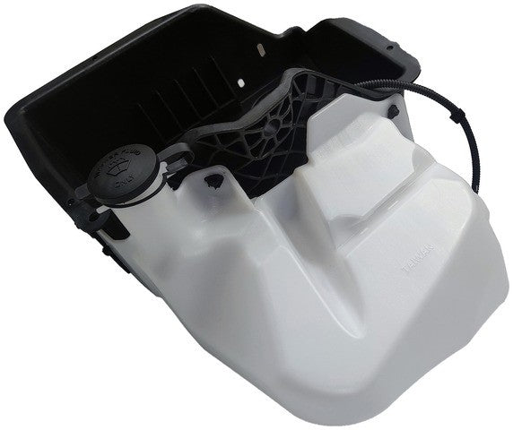 Windshield Washer Fluid Reservoir Dorman-OE Solutions 603-862