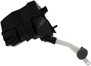 Windshield Washer Fluid Reservoir Dorman-OE Solutions 603-863
