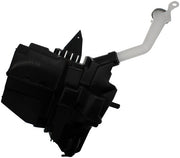 Windshield Washer Fluid Reservoir Dorman-OE Solutions 603-863