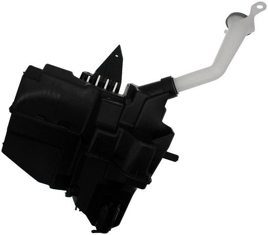 Windshield Washer Fluid Reservoir Dorman-OE Solutions 603-863