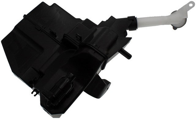 Windshield Washer Fluid Reservoir Dorman-OE Solutions 603-863