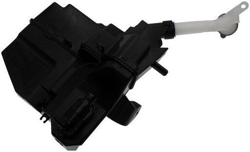 Windshield Washer Fluid Reservoir Dorman-OE Solutions 603-863