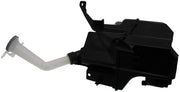 Windshield Washer Fluid Reservoir Dorman-OE Solutions 603-863