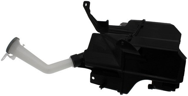 Windshield Washer Fluid Reservoir Dorman-OE Solutions 603-863
