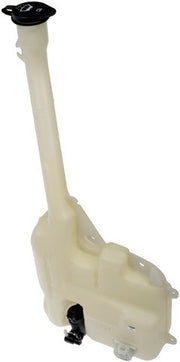 Windshield Washer Fluid Reservoir Dorman-OE Solutions 603-864