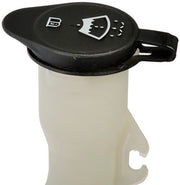 Windshield Washer Fluid Reservoir Dorman-OE Solutions 603-864