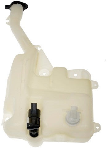 Windshield Washer Fluid Reservoir Dorman-OE Solutions 603-864