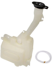 Windshield Washer Fluid Reservoir Dorman-OE Solutions 603-864