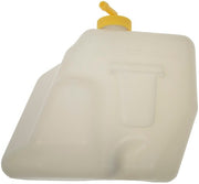 Engine Coolant Recovery Tank Dorman-OE Solutions 603-866