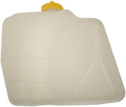 Engine Coolant Recovery Tank Dorman-OE Solutions 603-866