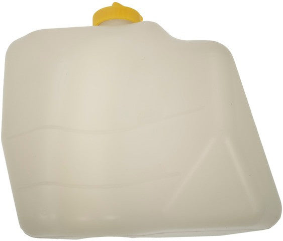 Engine Coolant Recovery Tank Dorman-OE Solutions 603-866