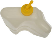 Engine Coolant Recovery Tank Dorman-OE Solutions 603-866