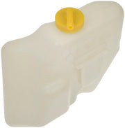 Engine Coolant Recovery Tank Dorman-OE Solutions 603-866